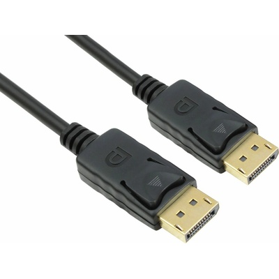 PremiumCord kport9-03