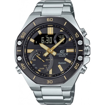 Casio ECB-10DB-1A9