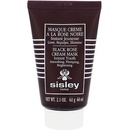 Sisley Black Rose Cream Mask 60 ml