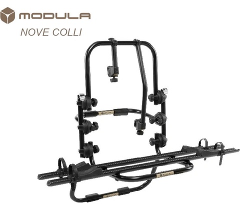 Modula Nove Colli
