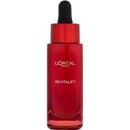 L'Oréal Revitalift Laser Renew sérum proti stárnutí pleti 30 ml