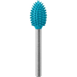 Dremel MAX Flame Power накрайник за дърворезба 26159953DM (26159953DM)