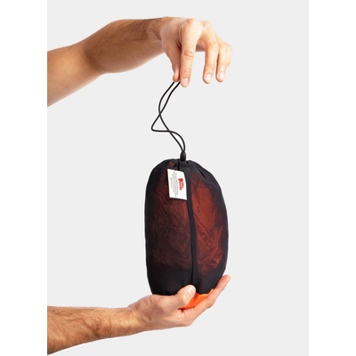 Pončo Fjällräven – Zboží Dáma