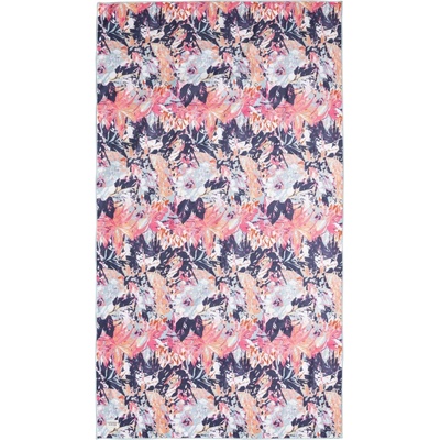 Roxy Yo Yoga - BSP9/Mood Indigo Trouble Double 90x160 cm