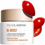 Clarins My Clarins Re-Boost Hydra Energizing Cream Кремове за лице 50ml