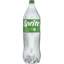 Sprite 2 l