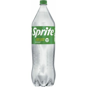 Sprite 2 l