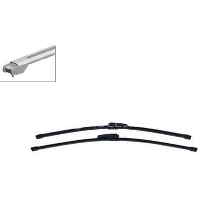 Maxgear 600+600 mm 39-0695