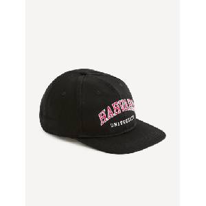 Celio Harvard Cap Celio | Cheren | МЪЖЕ | ЕДИН РАЗМЕР