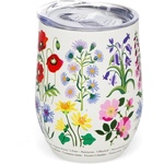 Rex London Чаша за път 350 ml Wild Flowers - Rex London (30722)