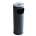 Horecano G-Пепелник 12л ЧЕРЕН (20, 5/H58sm)(11251-002B) (018530)