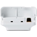 Image 1 of Gigaset N870 IP Pro S30852-H2716-R101
