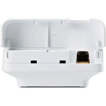 Image 1 of Gigaset N870 IP Pro S30852-H2716-R101