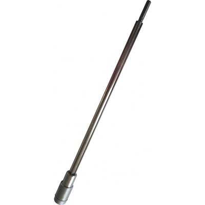 Grundfos Hriadeľ pre SQ a SQE 2-115 99408352