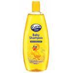 Lara Детски шампоан Lara Care - 200 ml - baby