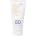 KORRES Yoghurt Sunscreen слънцезащитен крем за лице с хидратиращ ефект SPF 30 50ml
