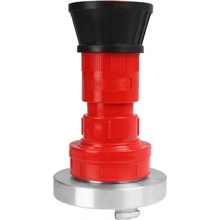 Mar pol M85356