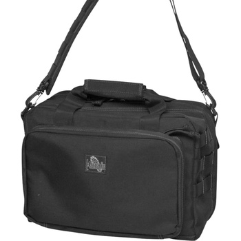 Magforce Gear Bag M Black