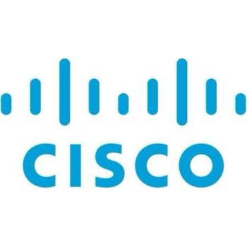 Cisco CBW151AXM-E-EU