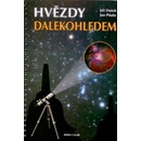 Hvězdy dalekohledem
