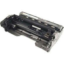 Ricoh M9060118 - originálny