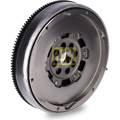 Zotrvačník Schaeffler LuK LuK DMF 415 0320 10