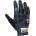 Scott Ръкавици Scott Glove RC Endurance Long Finger Gloves - Black (202-8467-0113)