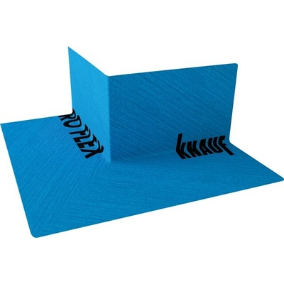 KNAUF HYDROFLEX – Vnější roh 600*600mm