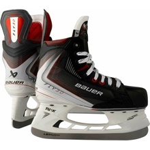 Bauer Vapor FLY30 Junior
