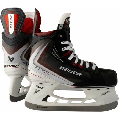 Bauer Vapor FLY30 Junior