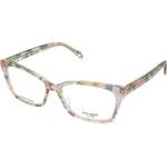 Kate Spade Очила Kate Spade KS Demi 2 F74 - alensa