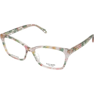 Kate Spade Очила Kate Spade KS Demi 2 F74 - alensa