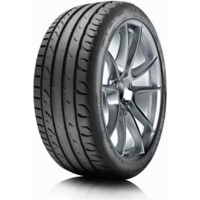 Tigar UHP 215/45 R18 93Y