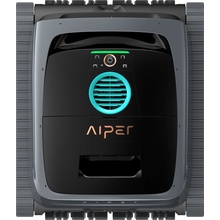 Aiper Scuba V3