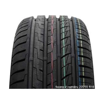 Matador Hectorra 5 205/55 R16 91V