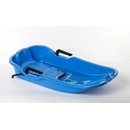 Hamax SNO GLIDER modrá