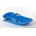 Hamax SNO GLIDER modrá