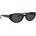 Ray-Ban RB4457D 667787