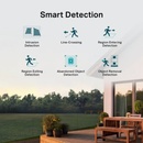 Image 1 of TP-Link VIGIC540V