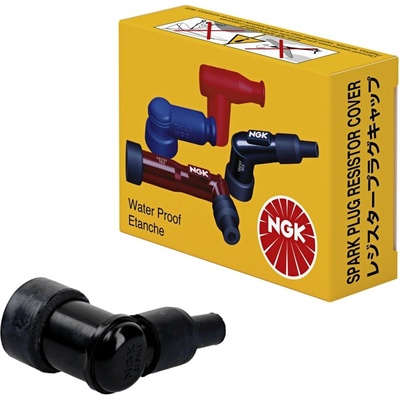 V PARTS (VICMA) blinkr přední pravý APRILIA GULLIVER, GILERA STORM, PIAGGIO/VESPA NRG, NRG MC3, TYPHOON 50 1996-2010 (8336)