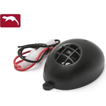 Isotronic Odpudzovač hlodavcov do auta LC3455