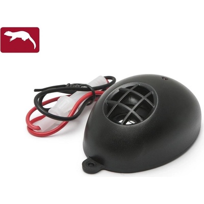 Isotronic Odpudzovač hlodavcov do auta LC3455