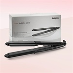 BaByliss ST486E Преси за коса