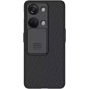 Nillkin CamShield OnePlus Nord 3 čierne