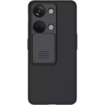 Nillkin CamShield OnePlus Nord 3 čierne