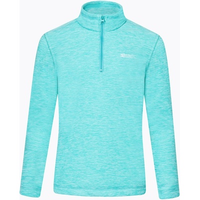 Regatta Hot Shot Marl Turquoise