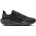 Nike Обувки air zm pegasus 41 gtx