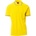 PAYPER italia 000058-0021 / Унисекс поло тениска - жълта 5xl (0000580021010005xl)
