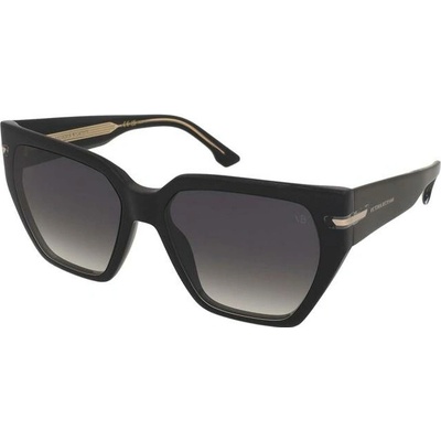 Victoria Beckham VB 7002 S 807 9O