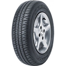 Debica PASSIO 135/80 R12 73T